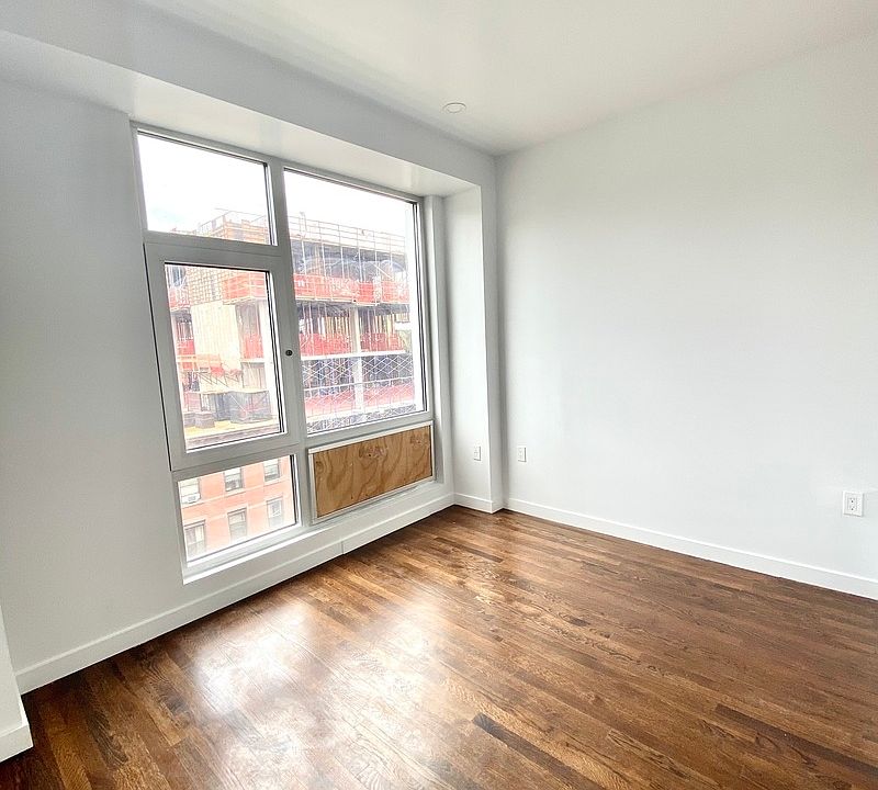 2nd image of 897 Broadway #3A