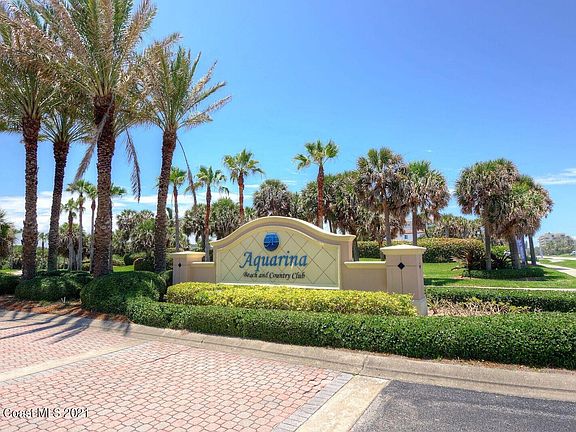 2nd image of 410 Hammock Shore Dr