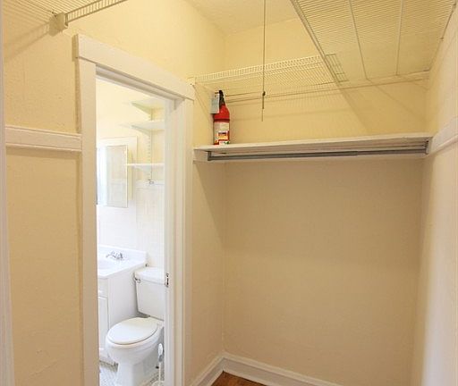 5th image of 2840 N Orchard St #284209