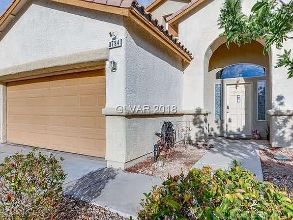 3rd image of 3734 Kit Fox St