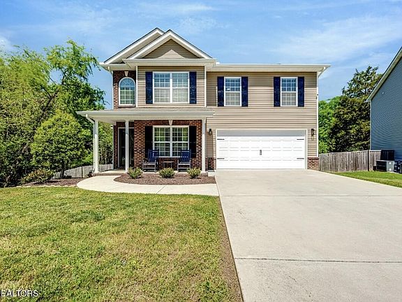 2nd image of 5819 Apple Valley Dr