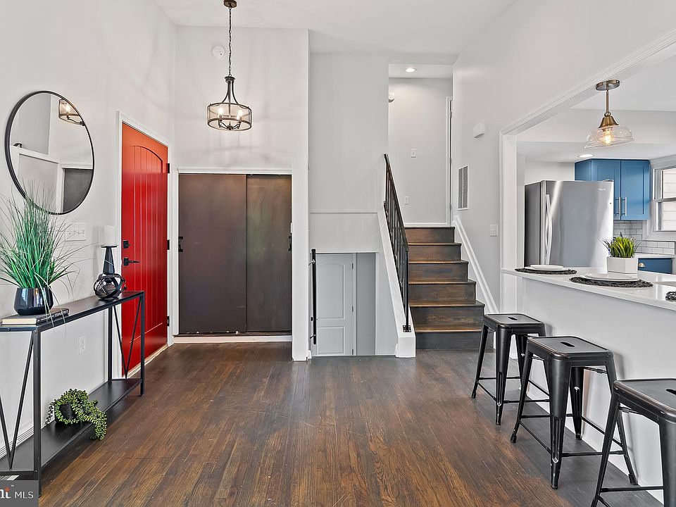 3312 Bonnie Rd, Baltimore, MD 21208 | MLS #MDBA2156228 | Zillow