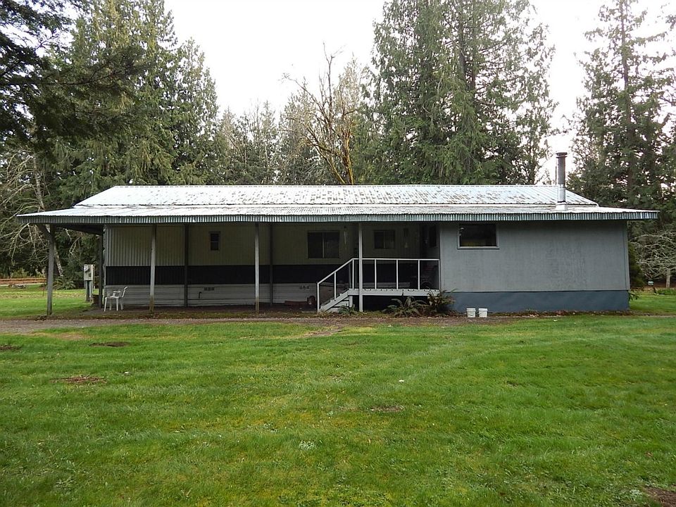1st image of 15315 Ursula Ln SE