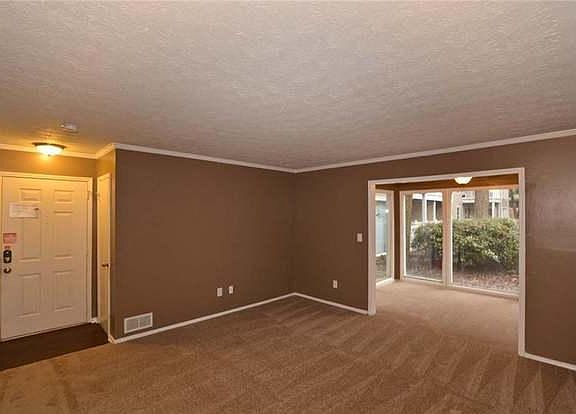 2nd image of 201 Augusta Dr