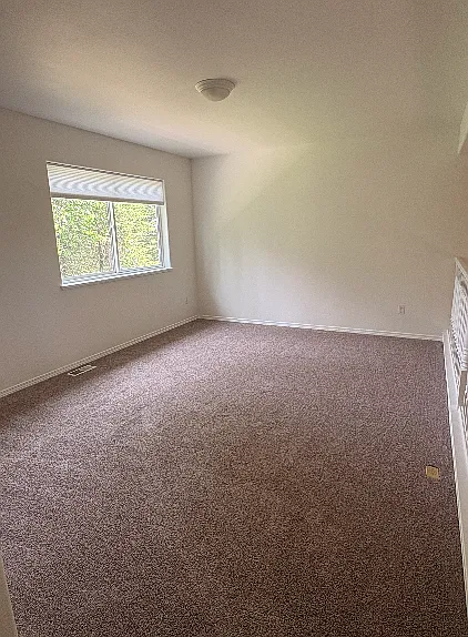 5022 E 98th Ave — Photo 8