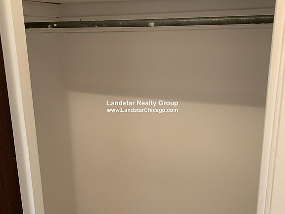 2nd image of 5614 N Kimball Ave APT 3B