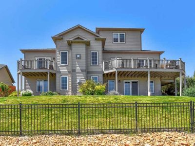 1175 Sonoma Dr, Helena, MT, 59601