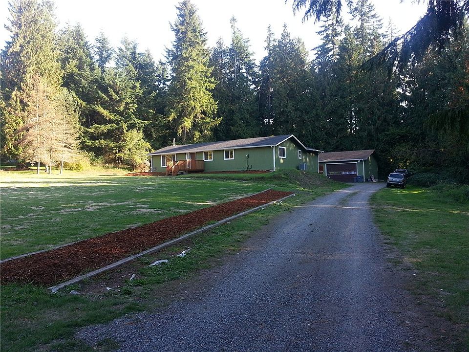 1st image of 19214 124th St E