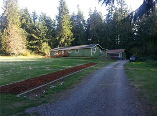 19214 124th St E, Bonney Lake, WA 98391