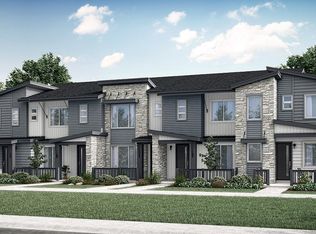 14520 W 90th Dr UNIT B, Arvada, CO 80005