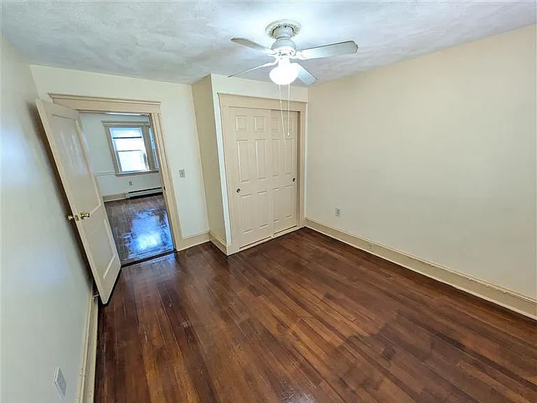 595 Fellsway W — Photo 8