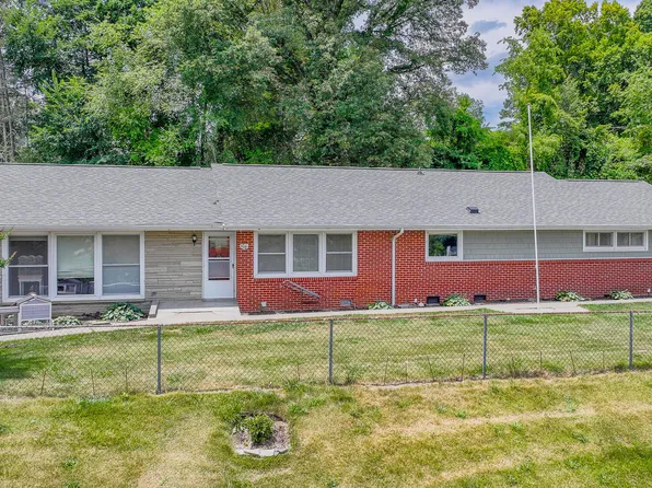 309 Elmwood Ave, Church Hill, TN 37642