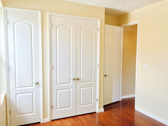 2nd image of 320 Empire Blvd APT 3C