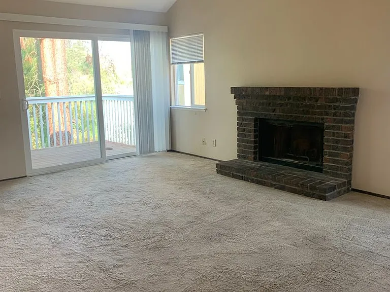1816 Shirley Dr — Photo 5
