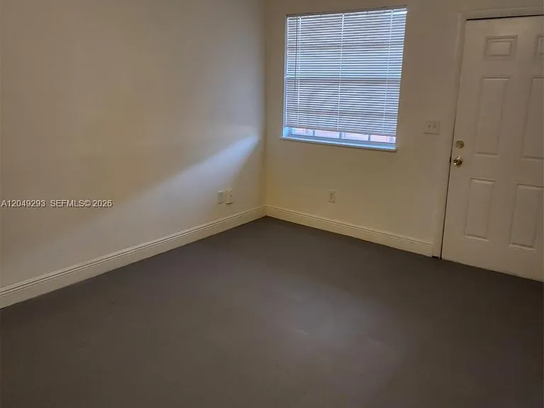 14240 NW 22nd Ave #3 — Photo 20