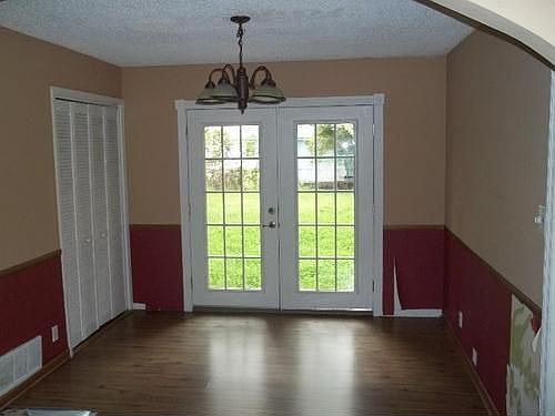 4th image of 552 Buena Vista Dr