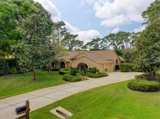 5235 Haltata Ct, New Port Richey, FL 34655