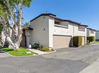 19091 E Country Holw #34, Orange, CA