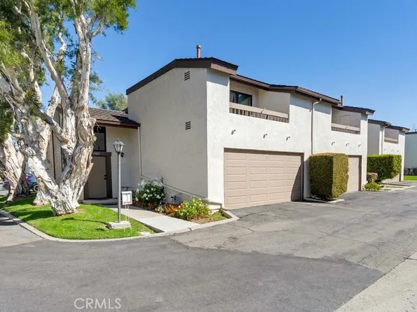 19091 E Country Holw #34, Orange, CA 92869