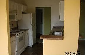2nd image of 110 Cascade Ln