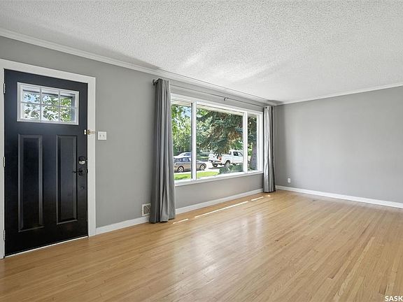 3rd image of 2518 William Ave
