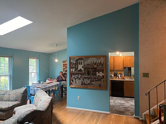 4th image of 5911 Wood Sorrels Ct