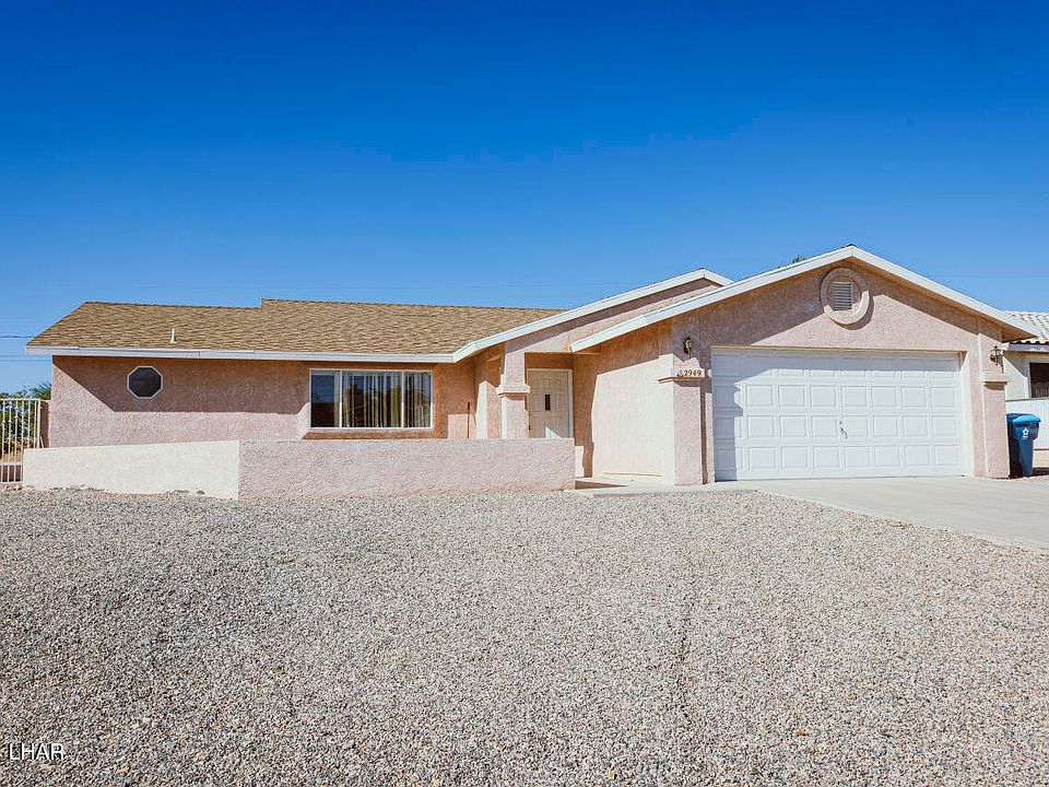 1st image of 2949 Coconino Dr