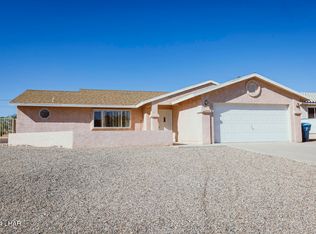 2949 Coconino Dr, Lake Havasu City, AZ 86406