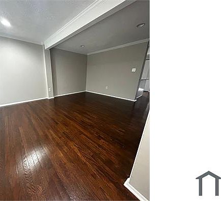 3rd image of 4330 Thistlewood Ter