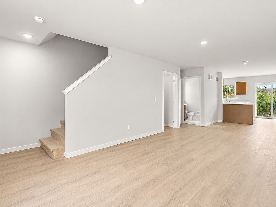 35316 Brittany Dr #118, photo 6