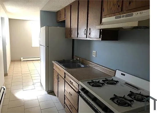 1596 Mark Ave #7 — Photo 7