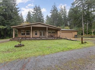87396 Stewart Ln, Bandon, OR 97411