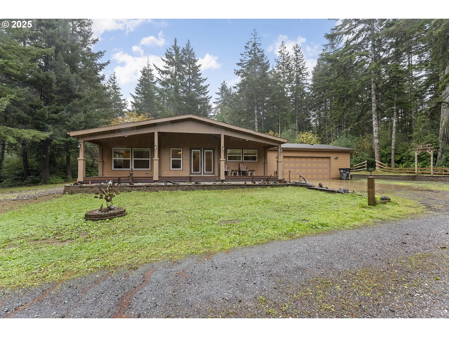 87396 Stewart Ln photo 1