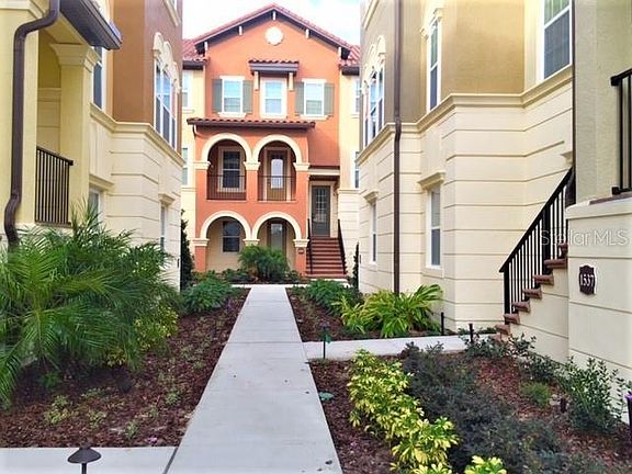3rd image of 1537 Lobelia Dr