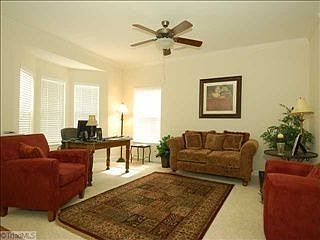 1st image of 920 Windcastle Ln