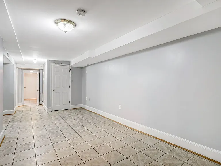 7135 Georgia Ave NW #B — Photo 10