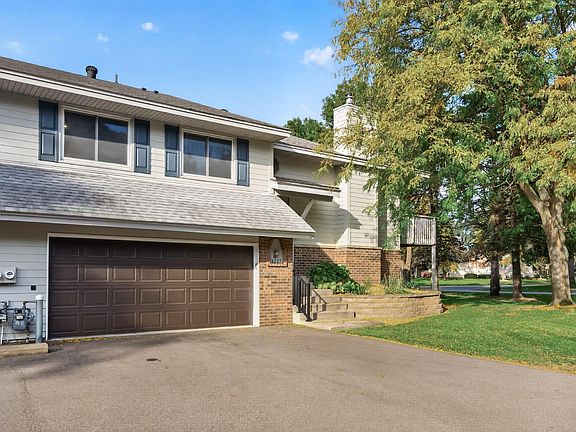 2nd image of 11227 Xavier Cir