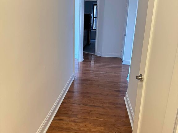 3rd image of 144-32 35th Ave #D43