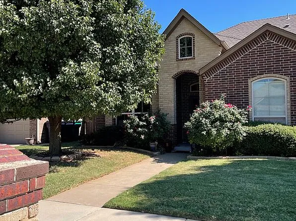 7300 Noah Pkwy, Oklahoma City, OK 73132
