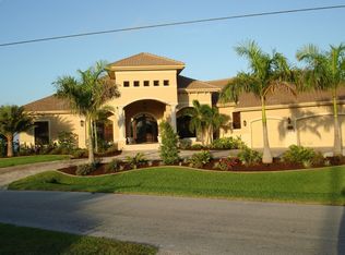 117 Creek Dr, Port Charlotte, FL 33952