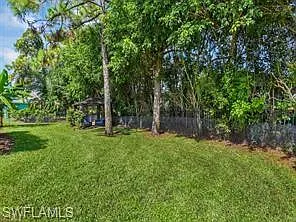 1902 Princess Ct — Photo 26