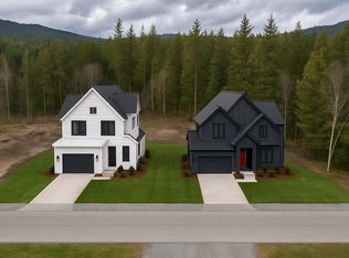 12167 Rolley Lake St, Mission, BC V4S1E1