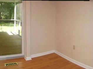 23 Bearberry Rd, Ocean Pines, MD 21811