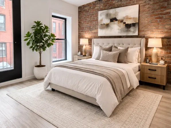 137 Nevins Street image 1 of 13