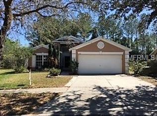 5512 Dark Star Loop, Zephyrhills, FL 33544