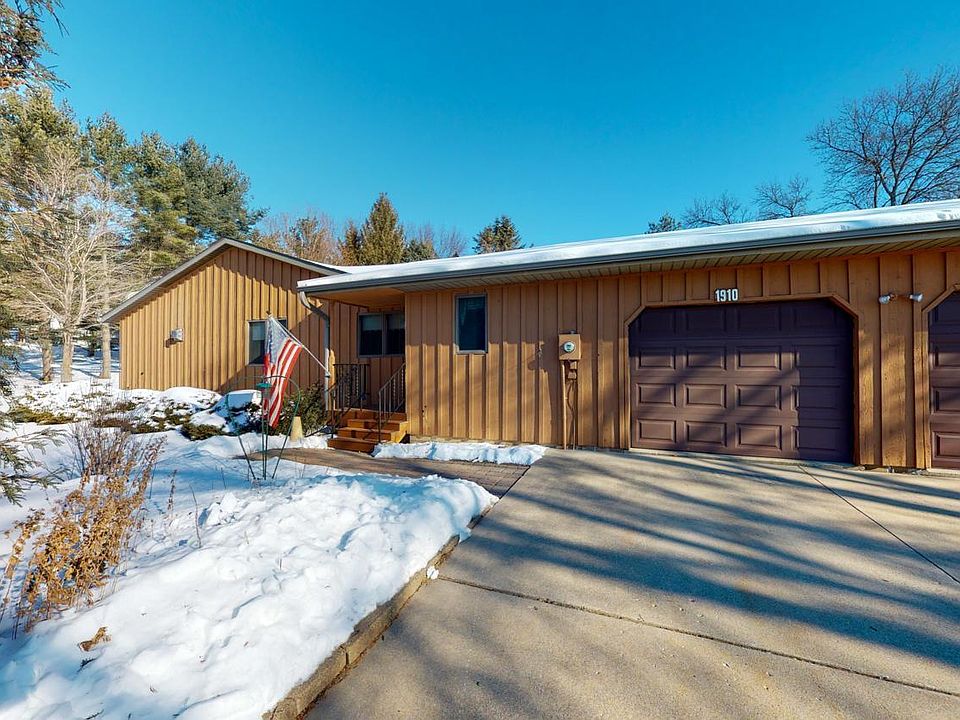 1910 Johnson St SE, Chatfield, MN 55923 Zillow