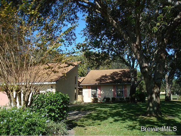 1st image of 3557 E Muirfield Dr
