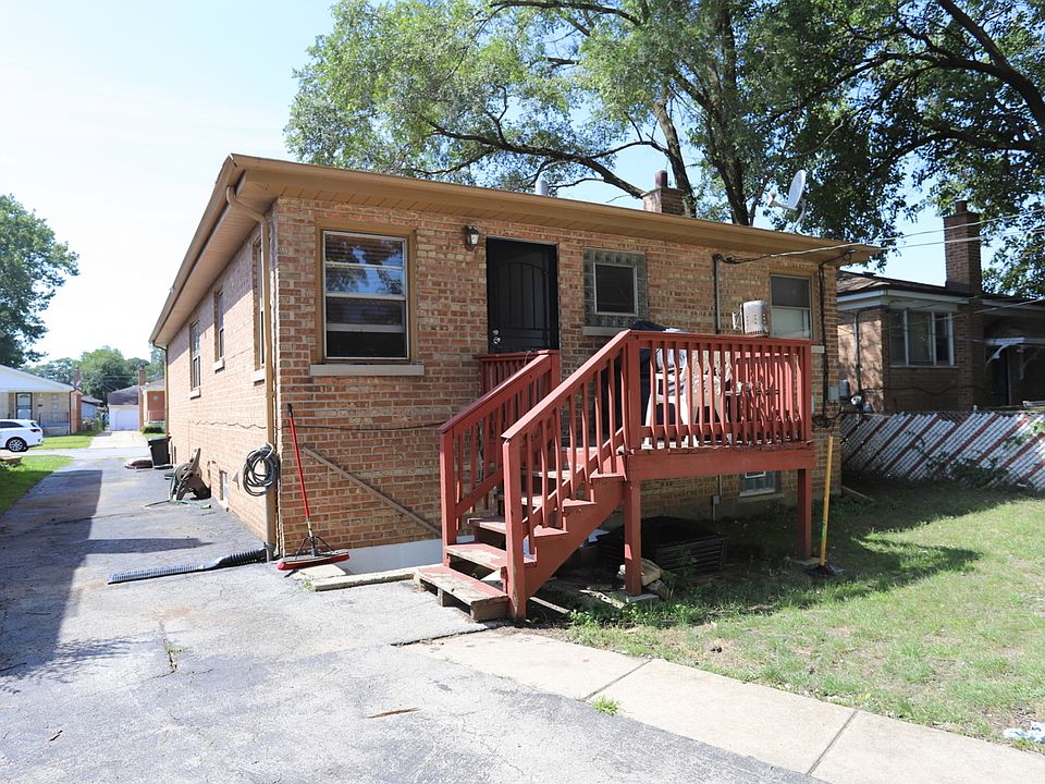 2nd image of 14421 Ingleside Ave