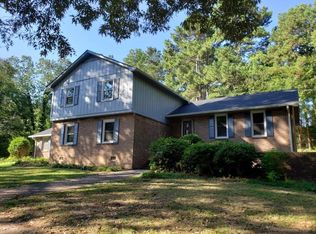 1910 Paces Landing Cir NW, Conyers, GA 30012