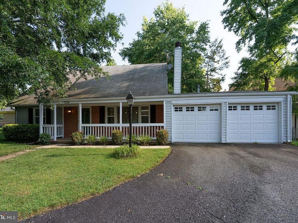 1st image of 7235 Wickford Dr